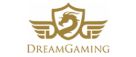 dg