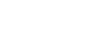 evo