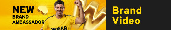 Steven Gerrard Video 1