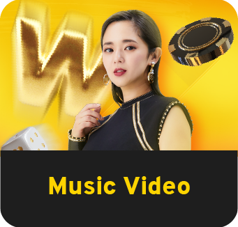 Sola Aoi Video 1
