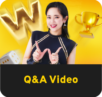 Sola Aoi Video 4